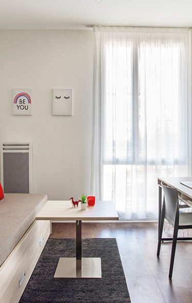 CAMPUS-1567d946144bdad9.35819347-1