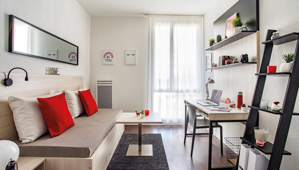 CAMPUS-1567d946144bdad9.35819347-1