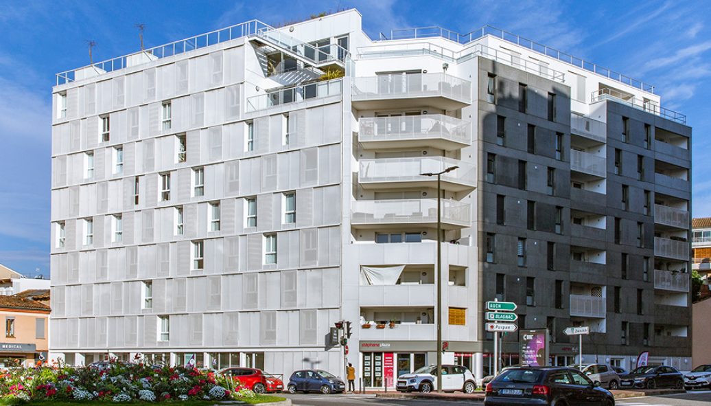 CAMPUS-1569427f1b481b06.83156195