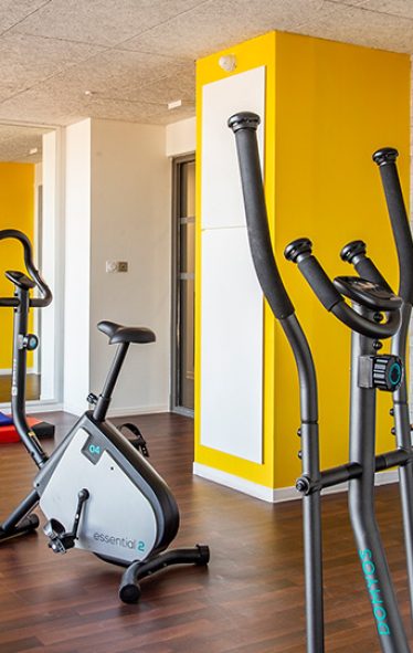 CAMPUS-1569427f1b979d34.85836258