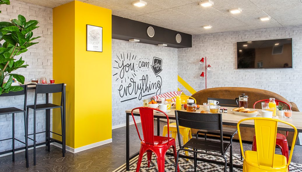 CAMPUS-1569427f1d2a13c0.10172897