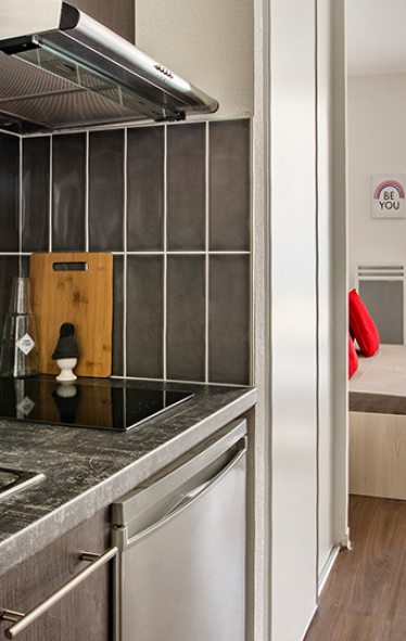 CAMPUS-1569427f1d982705.79635494