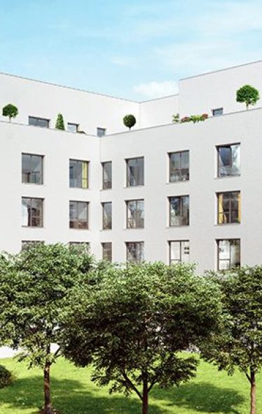 CAMPUS-IN-A6554a2904e2f17.51408411