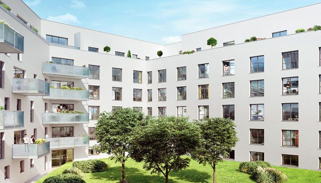 CAMPUS-IN-A6554a2904e2f17.51408411