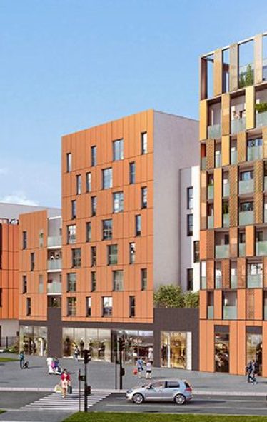 CAMPUS-IN-A6554a439838f50.28653792