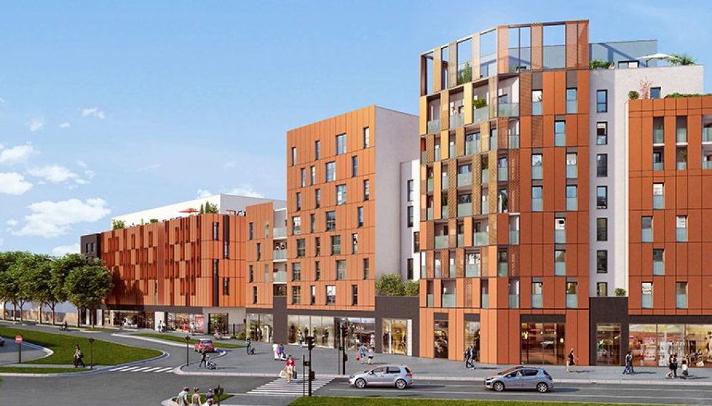 CAMPUS-IN-A6554a439838f50.28653792