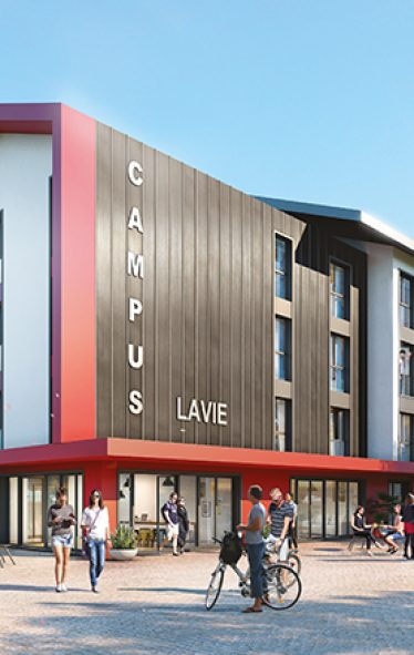 CAMPUS-LAVIE6414c4d21298f6.92381065