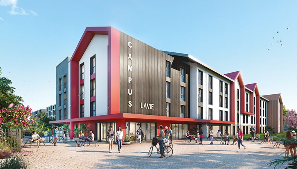 CAMPUS-LAVIE6414c4d21298f6.92381065