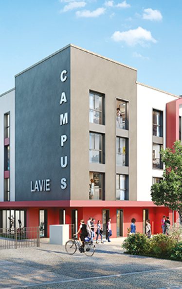 CAMPUS-LAVIE6414c904392ed5.28419072