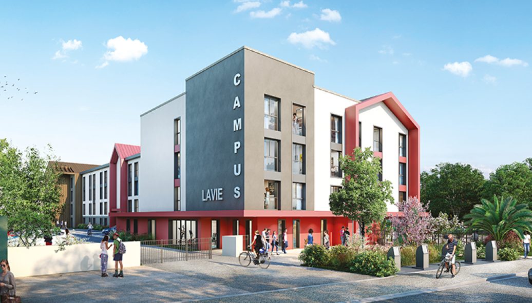 CAMPUS-LAVIE6414c904392ed5.28419072