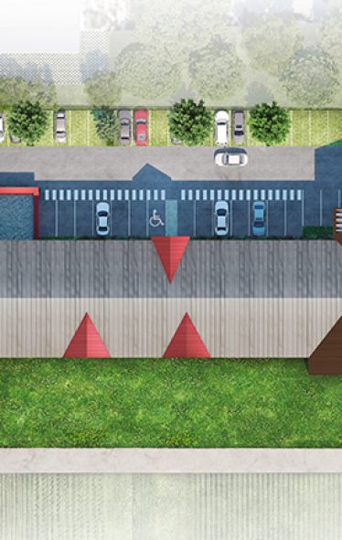 CAMPUS-LAVIE6414c912799d91.67033529