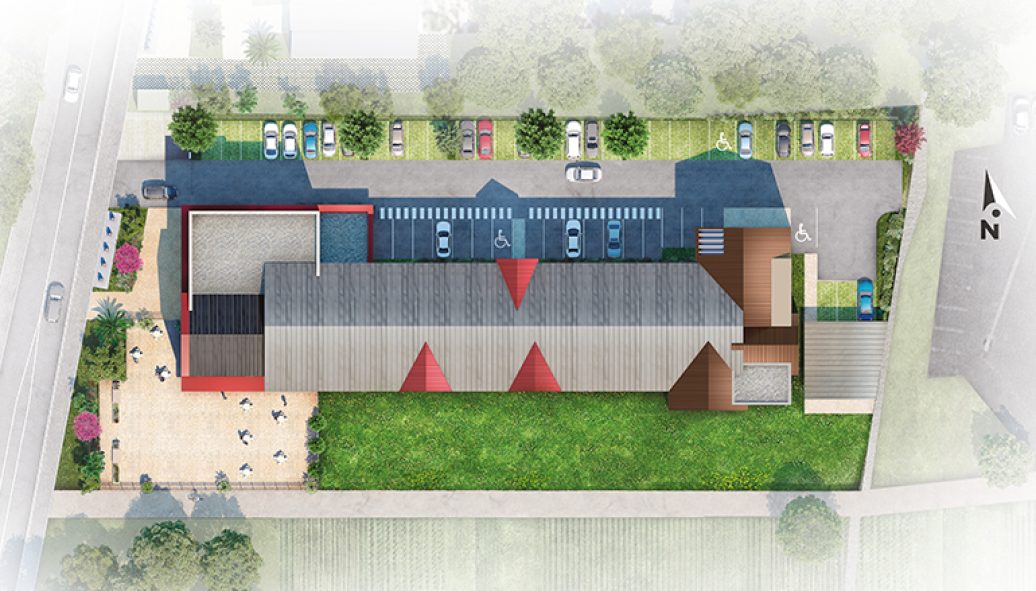 CAMPUS-LAVIE6414c912799d91.67033529