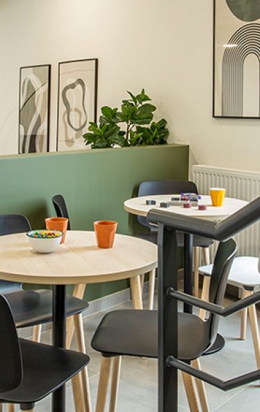 CAMPUS-LENA6617a69c50a6f2.06542665