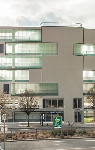 CAMPUS-LENA67d947f4cb8921.90120004