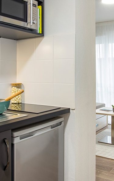 CAMPUS-LENA680a31961cd735.12452424