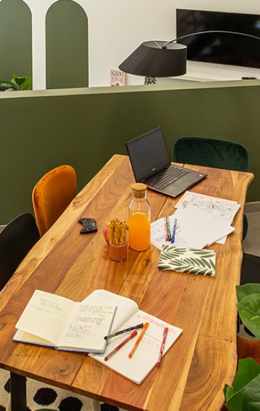 CAMPUS-LENA69ba6e8847e652.19653281