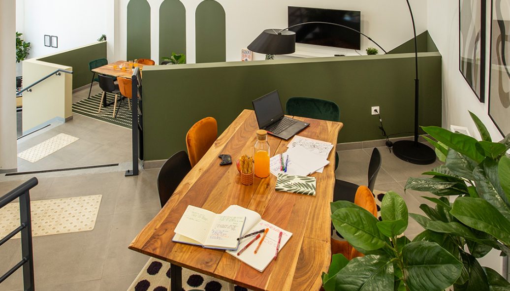 CAMPUS-LENA69ba6e8847e652.19653281