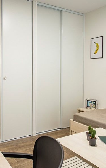 CAMPUS-LENA69ba6e88d9b6d8.17482397