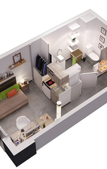 CAMPUS-OPALINE64f8766e4d6370.56141447