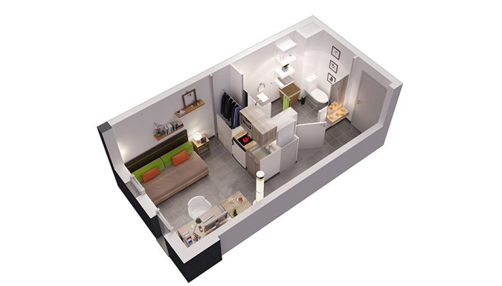 CAMPUS-OPALINE64f8766e4d6370.56141447