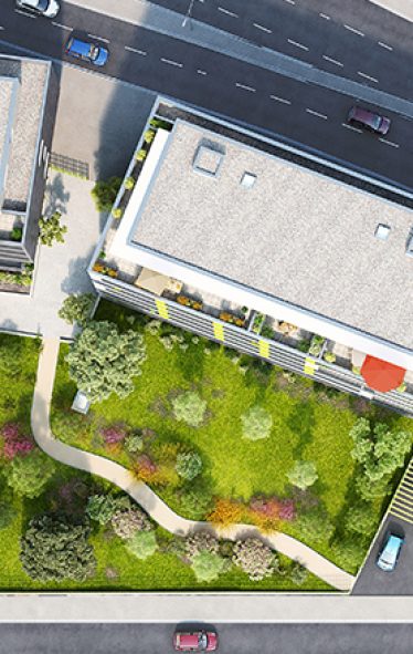 CAMPUS-OPALINE64f8766f284ff7.38692840