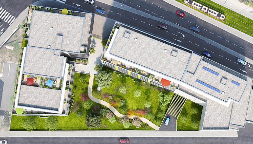 CAMPUS-OPALINE64f8766f284ff7.38692840