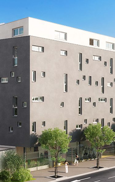 CAMPUS-OPALINE64f8769ea0dff1.44055156