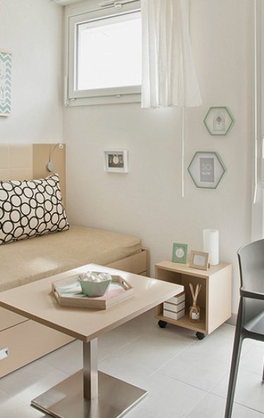 CAMPUS-OPALINE67d952594bddc8.48297790