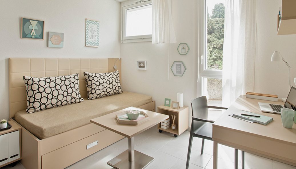 CAMPUS-OPALINE67d952594bddc8.48297790