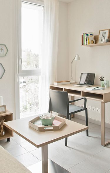 CAMPUS-OPALINE67d95259a7fd74.03127009