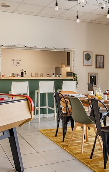 CAMPUS-OPALINE67d9525a2b5d56.71956158