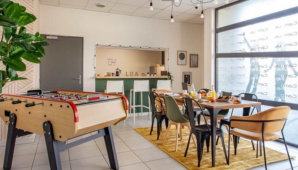 CAMPUS-OPALINE67d9525a2b5d56.71956158