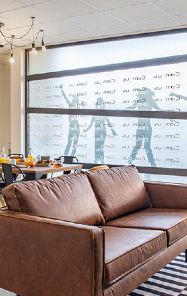 CAMPUS-OPALINE68daa0dd3dbae0.92552332