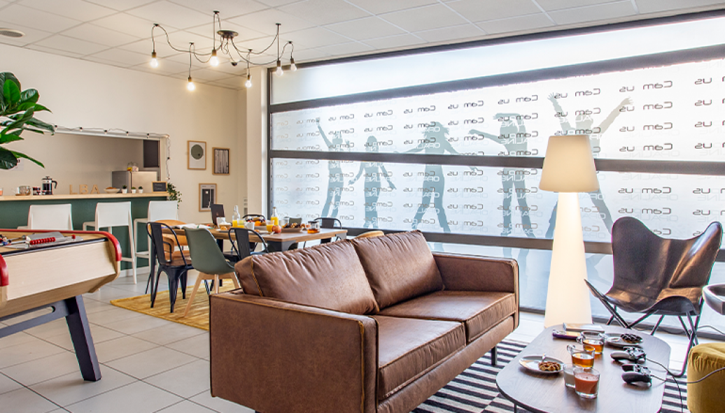 CAMPUS-OPALINE68daa0dd3dbae0.92552332