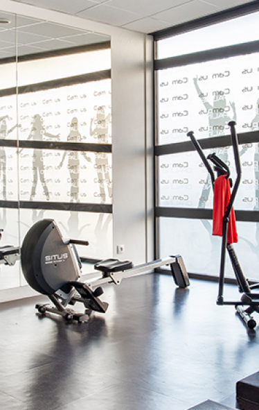 CAMPUS-OPALINE68daa0dd9dbda4.76607880