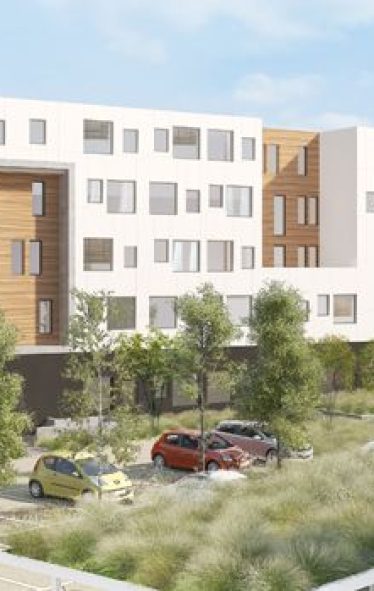 CAMPUS-PARC6554a28bed7dc4.46337266