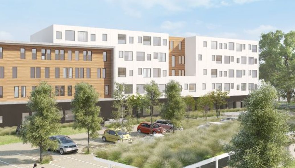 CAMPUS-PARC6554a28bed7dc4.46337266