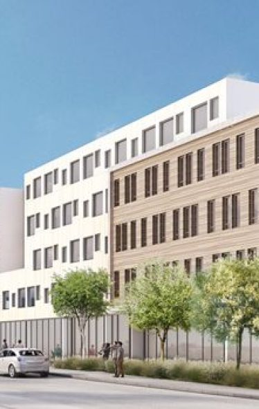 CAMPUS-PARC6554a28c4928c2.50101900