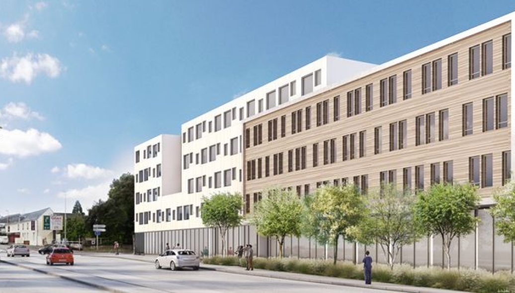 CAMPUS-PARC6554a28c4928c2.50101900