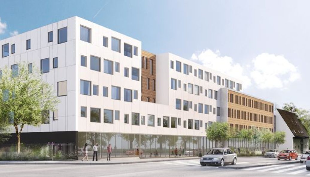 CAMPUS-PARC6554a3e8bb6045.34829440