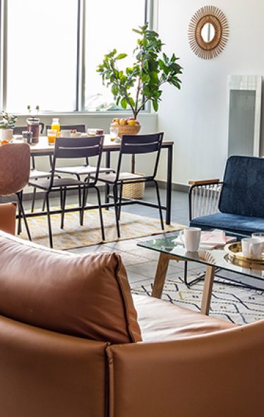 CAMPUS-PARC685d3a0e892ea4.49386399