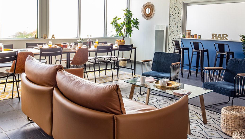 CAMPUS-PARC685d3a0e892ea4.49386399