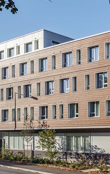 CAMPUS-PARC685d3a0ee11126.03345191