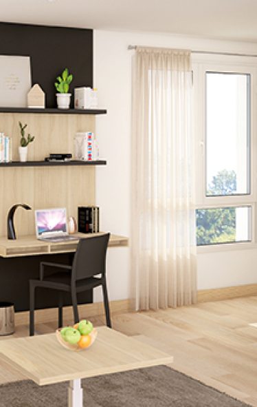 CAMPUS-PARC685d3a0f14f123.09915851