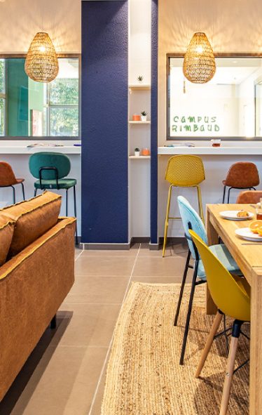 CAMPUS-RIMBAUD-0-1-1