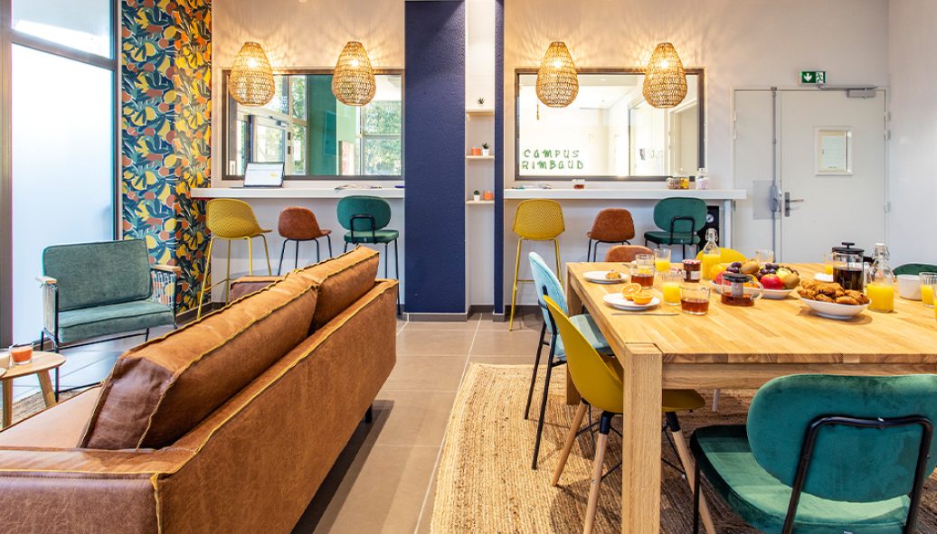 CAMPUS-RIMBAUD-0-1-1