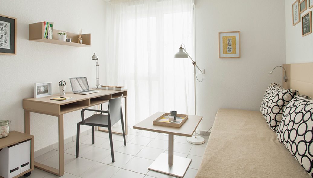 CAMPUS-RIMBAUD67d992fe10a7d5.53334853