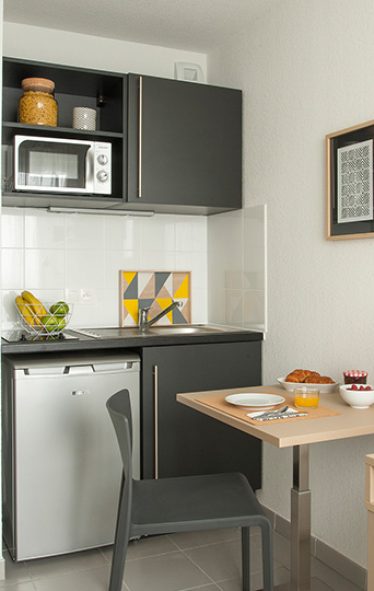 CAMPUS-RIMBAUD6809026541bbe0.05497668