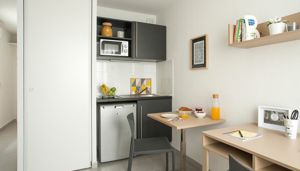 CAMPUS-RIMBAUD6809026541bbe0.05497668