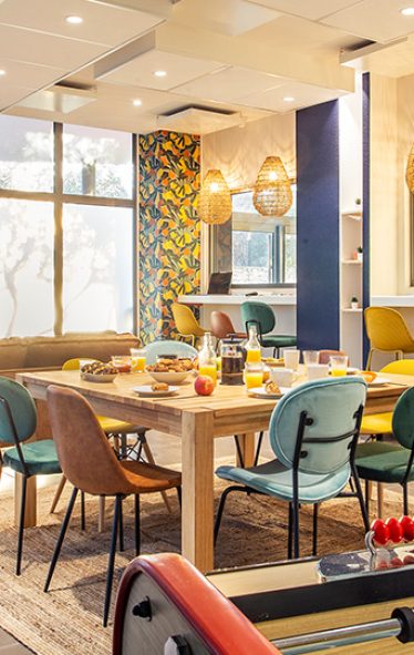 CAMPUS-RIMBAUD6809026b956f14.08503551